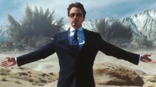 Create meme: iron man, Tony stark Robert Downey Jr., iron man