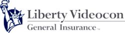 Liberty General Insurance