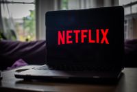 Netflix forces Wall Street to focus on profit and revenue with decision to stop reporting subscriber numbers in 2025