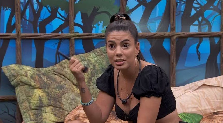 Que horas começa o BBB 24 hoje? Veja o horário deste domingo, 18