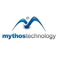 Mythos Technology - Crunchbase Company Profile & Funding