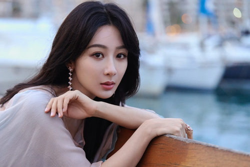 娱乐连连看：杨紫、丁禹兮、何晟铭、田曦薇、井柏然、邓凯