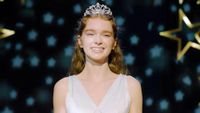 ‘Carrie’ Release Time: Here’s When All 8 Episodes Of The New Stephen King Adaptation Come Out On Prime Video - Forbes