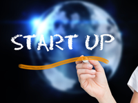 Startup offers finance for unlisted companies’ ESOPs - ET BFSI