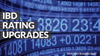 AbbVie Stock Moves With Rising Relative Strength, Still Room To Grow | Investor's Business Daily