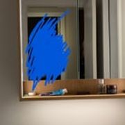 r/IKEA - Faxälven Cabinet Mirror