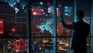 Large Language Models