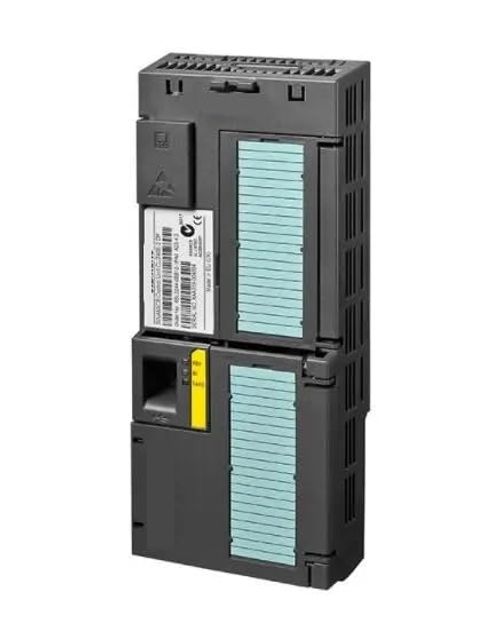 SINAMICS g120 control unit cu240e-2 pn e-type safety
integrated sto PROFINET 6di, 3do, 2ai, 2ao, max 1f-di ptc/kty
interface usb- and sd/mmc-interface protection IP20 ambient temp
0 to +50 deg c without power module and panel
*Mfr: Siemens *Mfr pn: 6SL32440BB121FA0 *UPC: 040892941999