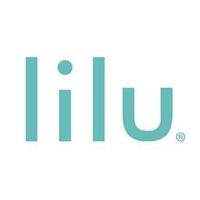 Lilu - Crunchbase Company Profile & Funding
