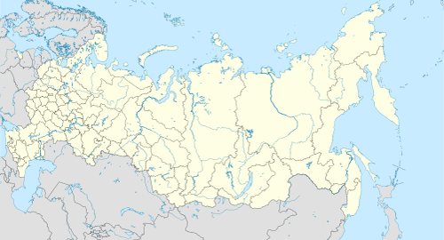 Lazinki photo 2