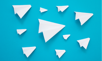 How Telegram is Poised to Supercharge Web3 Gaming | Bitcoinist.com