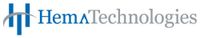 HemaTechnologies