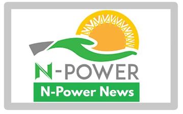 N-power