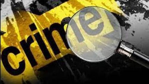 Shopkeeper held in Gurugram for selling banned e-cigarettes