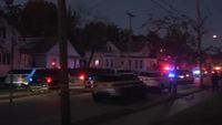 9 dead, including children, in mass shooting in Erie, Pennsylvania - NBC10 Philadelphia