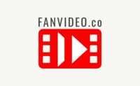 UI Designer at FanVideo.co • Bangalore Urban • Remote (Work ...