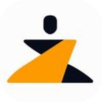 Zenduty - Company Profile - Tracxn