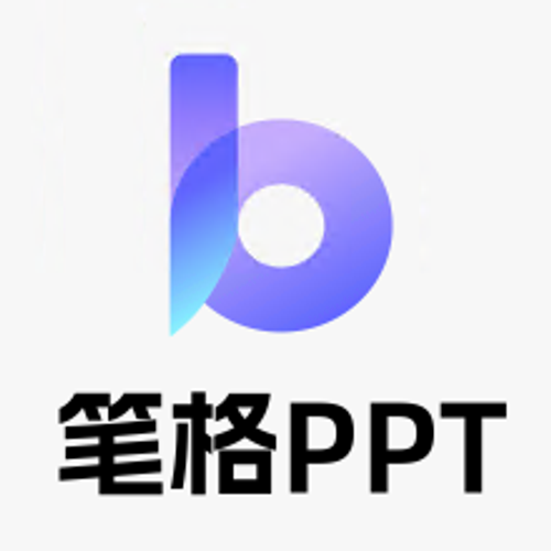 比格AIPPT