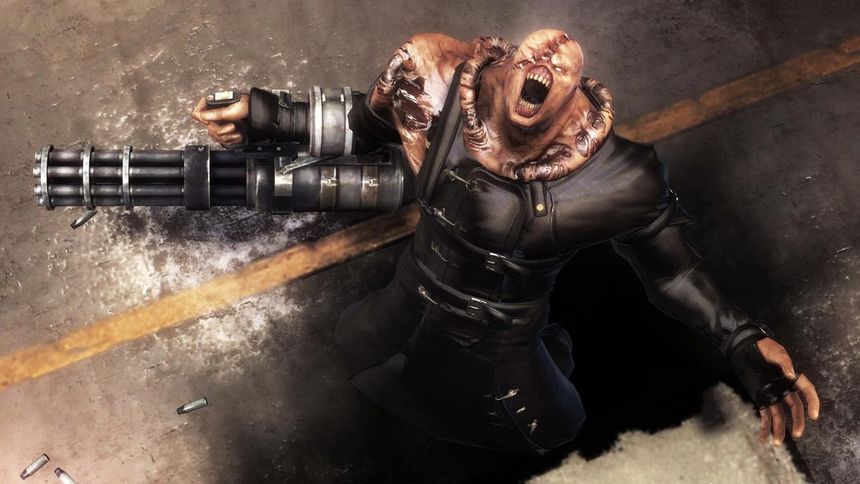 1280x720 Resident Evil: Operation Raccoon City wallpaper, Video Game, HQ Resident Evil: Operation Raccoon City pictureK Wallpaper 2019