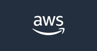Choco Up Case Study - Amazon Web Services (AWS)