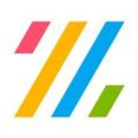 Zipstack | Founders and Board of Directors | Tracxn