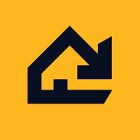 Exchange Train Ltd - Legal Services - Overview, Competitors, and ...