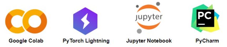 pytorch-lightning-all-set-of-logo.jpg