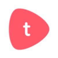 Toddle | AngelList