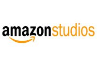 Amazon Studios Inks First-Look Deal With Mythos, New Company Launched ...