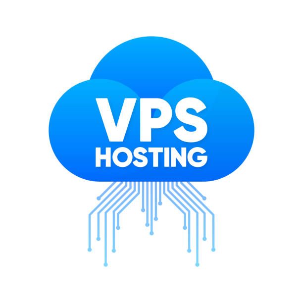 VPS Hosting