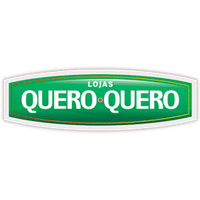 Lojas Quero-Quero - Crunchbase Company Profile & Funding