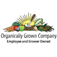 Organically Grown Company - Crunchbase Company Profile & Funding