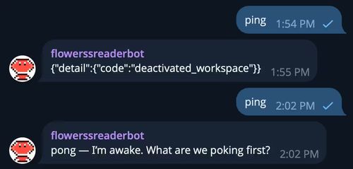 人工解决 OpenClaw 无法调用 NewAPI 模型的问题 4