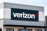Gilead Sciences, Verizon Communications And ManpowerGroup Are Winners For Passive Income