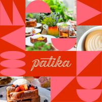 Coffee | Patika | Austin, TX