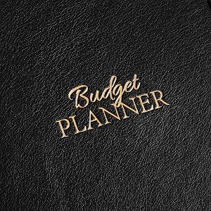 Budget Buddy Joy