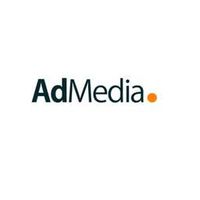 AdMedia - Crunchbase Company Profile & Funding