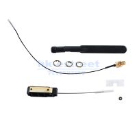 For Lenovo M710q M720q M910q M920q M910x M920x Tiny Antenna Wifi Cable kit | eBay