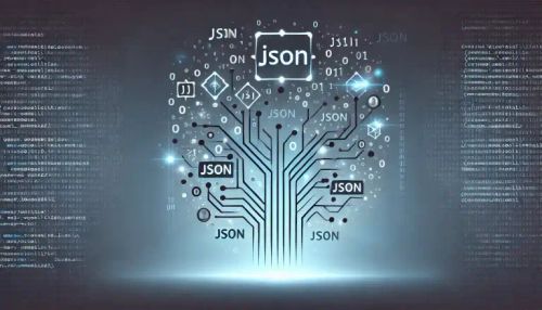 教程：OpenAI API 指定输出格式为 JSON 的写法