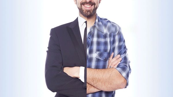 Imagen del artículo