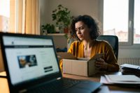 Guia completo dos direitos do consumidor em compras pela internet