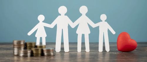 2025年在意大利有小孩的家庭可以申请哪些福利？ 2025年有小孩的家庭可以申请哪些福利？-ITHOME意国之家