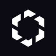 程序图标：Evo: AI Chatbot  Gemini G…