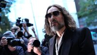 Russell Brand Trial: Prosecution Outlines the Accusations - The New York Times