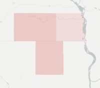 Mabel Cooperative Telephone Company | ISP | BroadbandNow