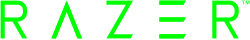 Razer wordmark