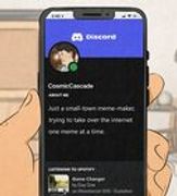 Discord Username Idea Generator