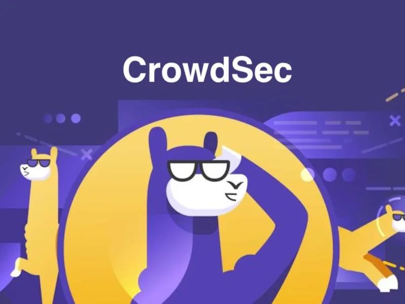 CrowdSec: de cero a protección real — guía práctica para principiantes
