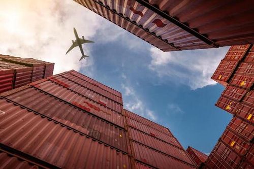 KRA Cuts Consolidated Cargo Clearance Benchmark to Ksh.2 Million