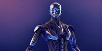 ChainOperaAI and Render Network Partner to Advance AI and Web3
